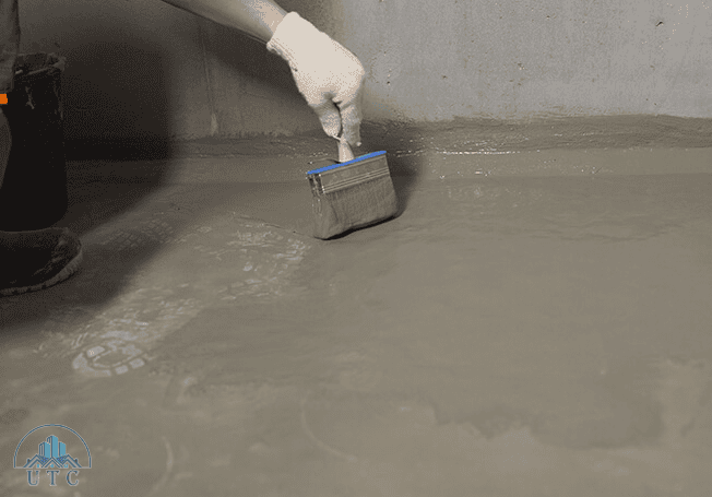 chống thấm nhà vệ sinh cũ