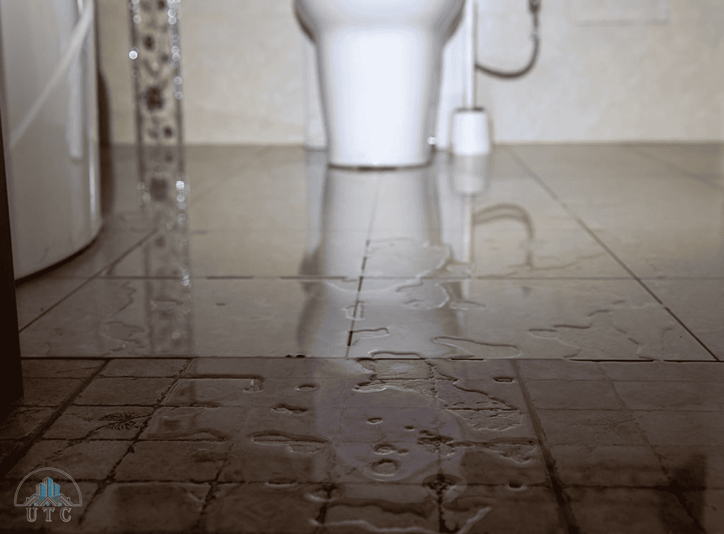 chống thấm nhà vệ sinh cũ