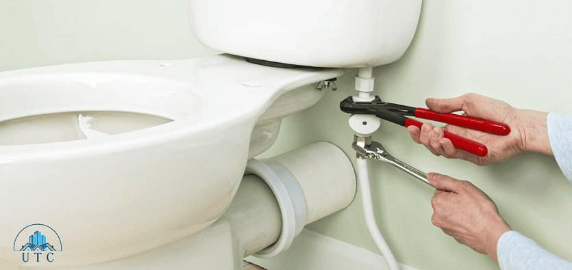 chống thấm nhà vệ sinh cũ