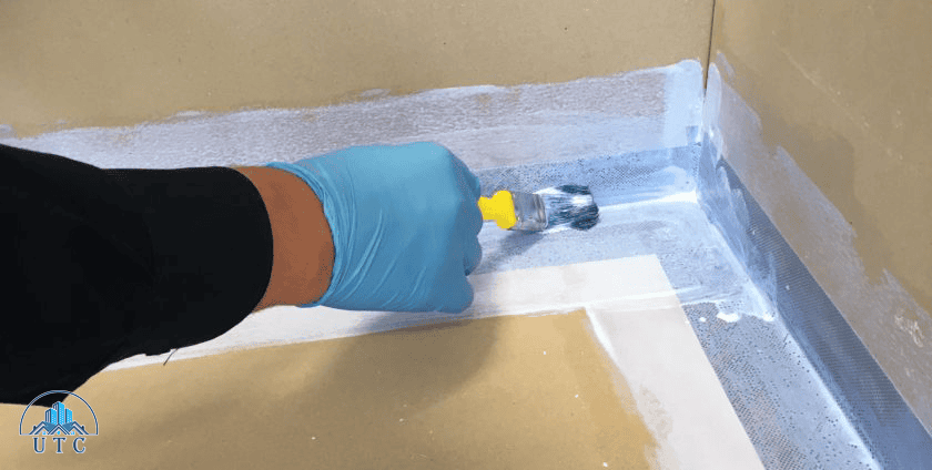 chống thấm nhà vệ sinh cũ